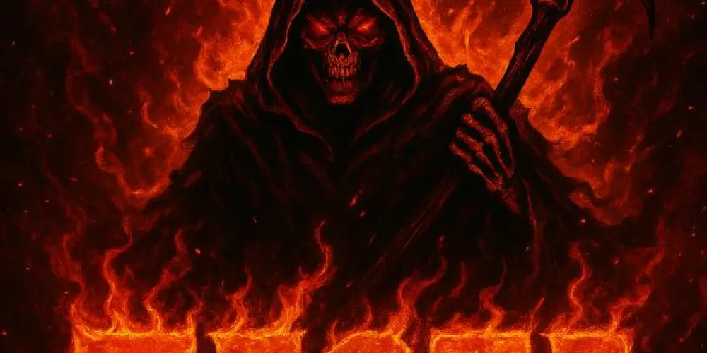 Imagem do grupo de WhatsApp GUILDA COMPETITIVA