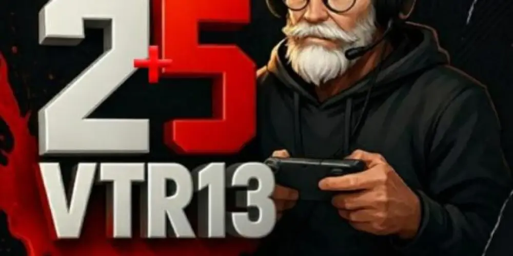 Imagem do grupo de WhatsApp GUILDA COMPETITIVA