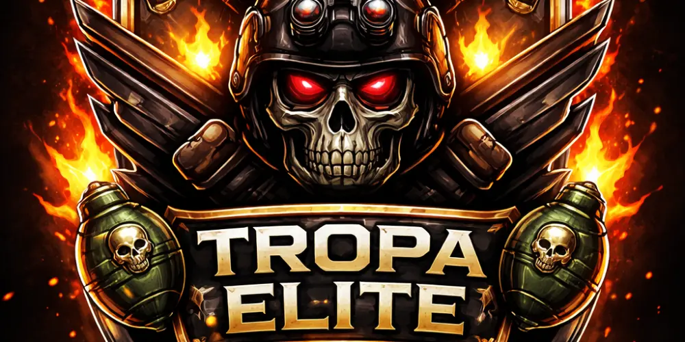 Imagem do grupo de WhatsApp GUILDA DE FF<TROPA ELITE>