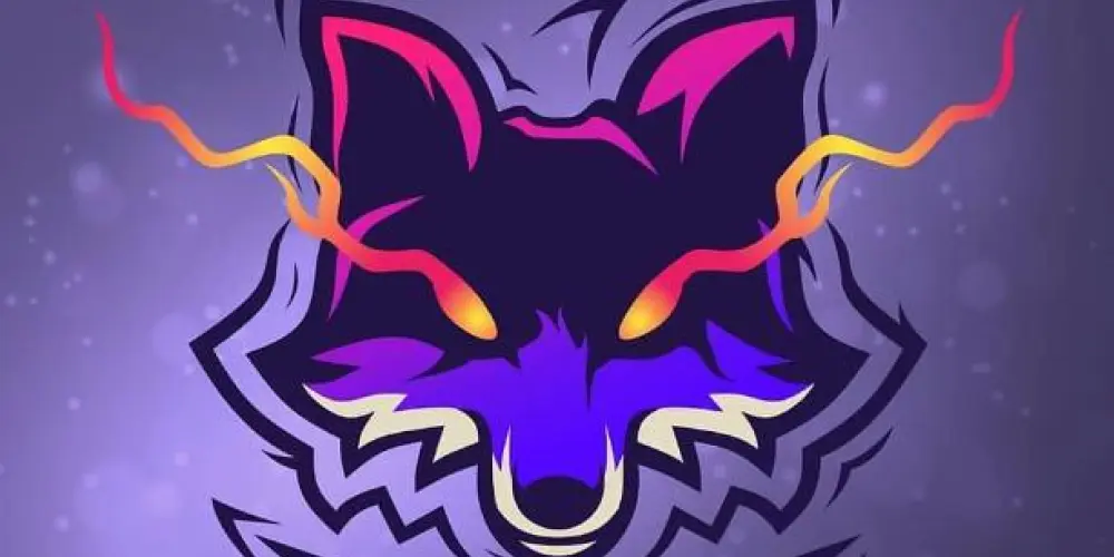 Imagem do grupo de WhatsApp Guilda do X-Women*