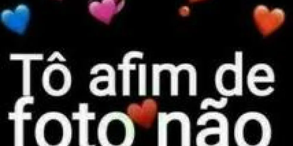 Imagem do grupo de WhatsApp Guilda dos Parceiros