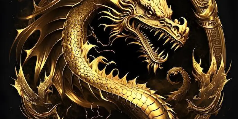 Imagem do grupo de WhatsApp GUILDA DRAGÕES AP