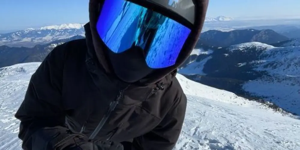 Imagem do grupo de WhatsApp Guilda em Recrutamento FF