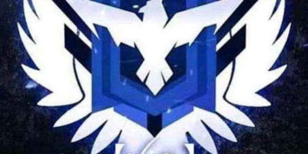 Imagem do grupo de WhatsApp Guilda ff ativa2️⃣4️⃣