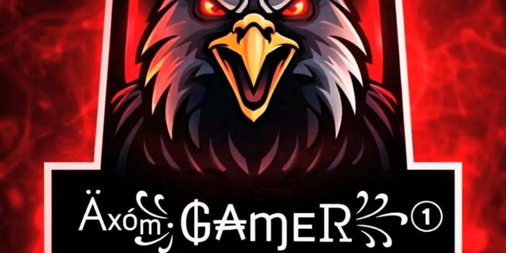 Imagem do grupo de WhatsApp "GUILDA FREE FIRE"