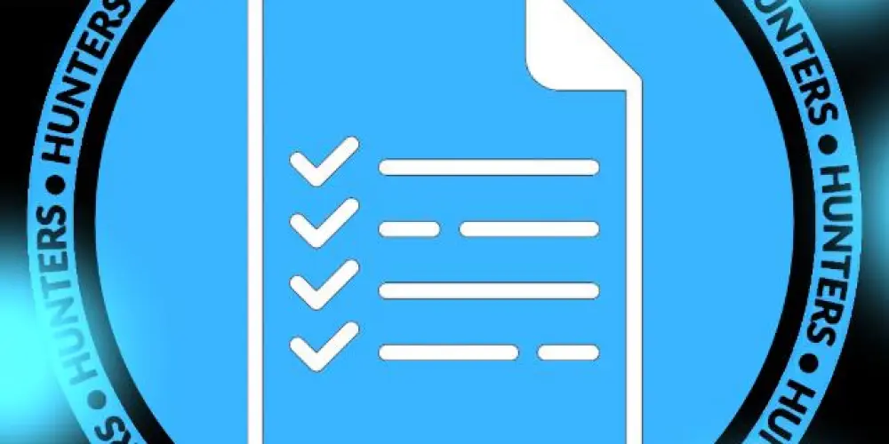 Imagem do grupo de WhatsApp Guilda Free Fire • Hunters