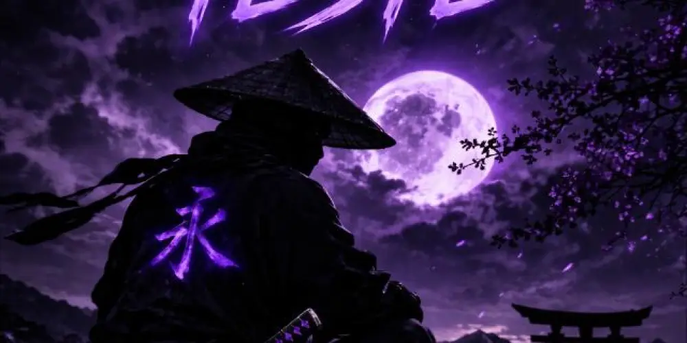 Imagem do grupo de WhatsApp GUILDA FREE FIRE LEVEL 7