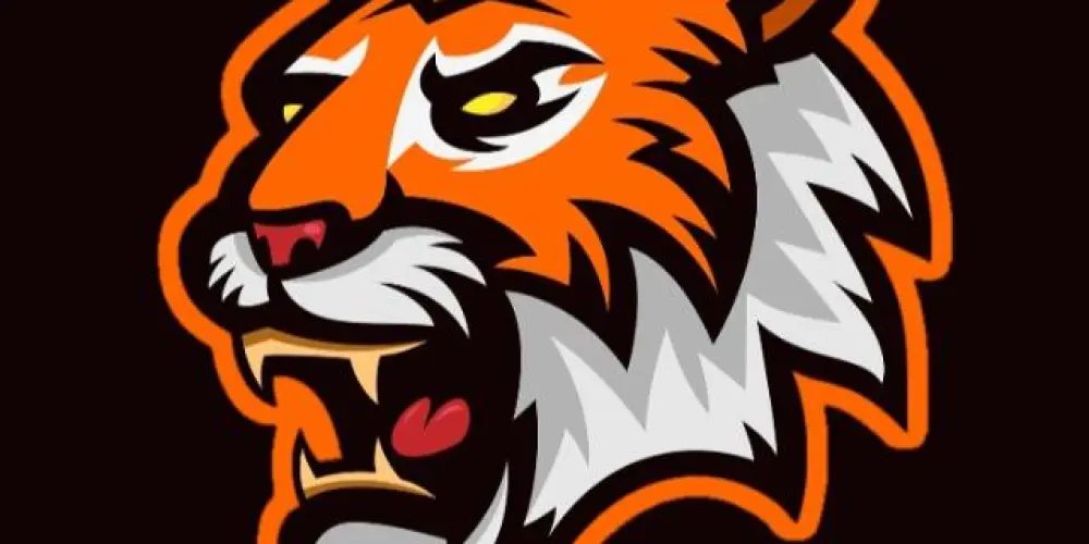 Imagem do grupo de WhatsApp GUILDA FX SPORTS