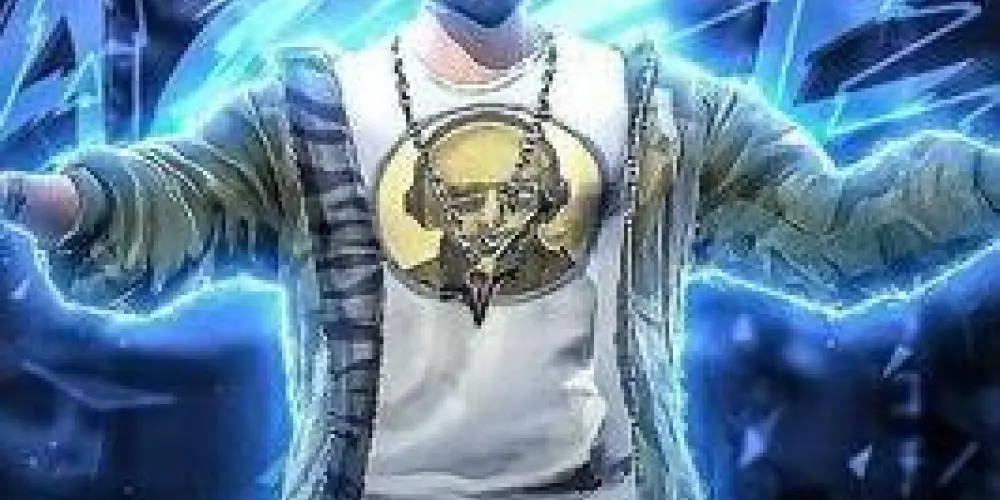 Imagem do grupo de WhatsApp GUILDA FZ_GEMADO