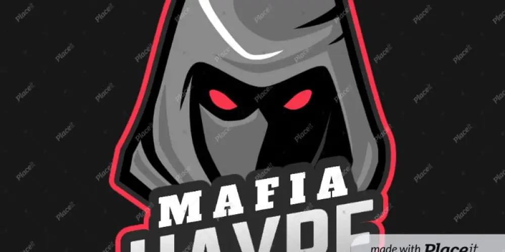 Imagem do grupo de WhatsApp Guilda  愛HAYPE亗