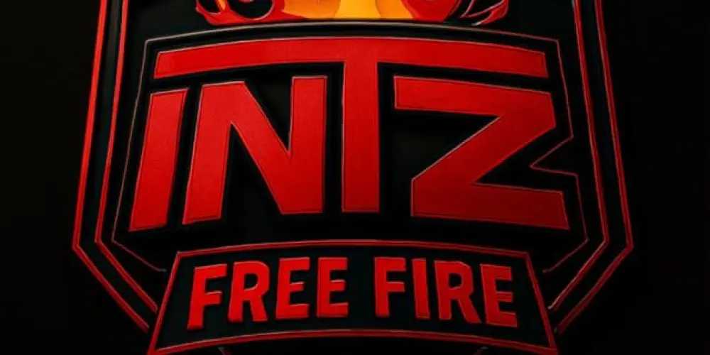 Imagem do grupo de WhatsApp GUILDA INTZ