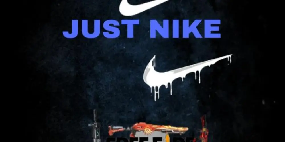 Imagem do grupo de WhatsApp GUILDA JUST NIKE