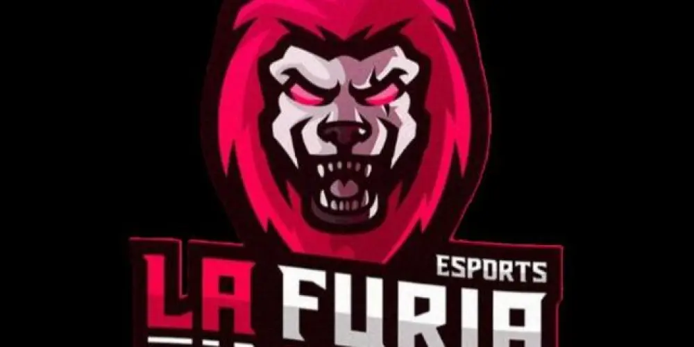 Imagem do grupo de WhatsApp GUILDA | LÁ FÚRIA 🦁🩵