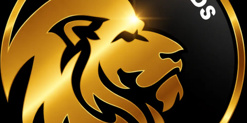 Imagem do grupo de WhatsApp GUILDA LEGENDS