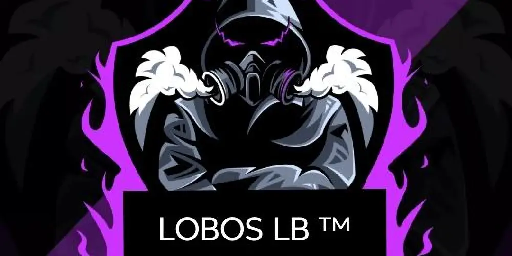 Imagem do grupo de WhatsApp GUILDA LOBOS LB ⚡