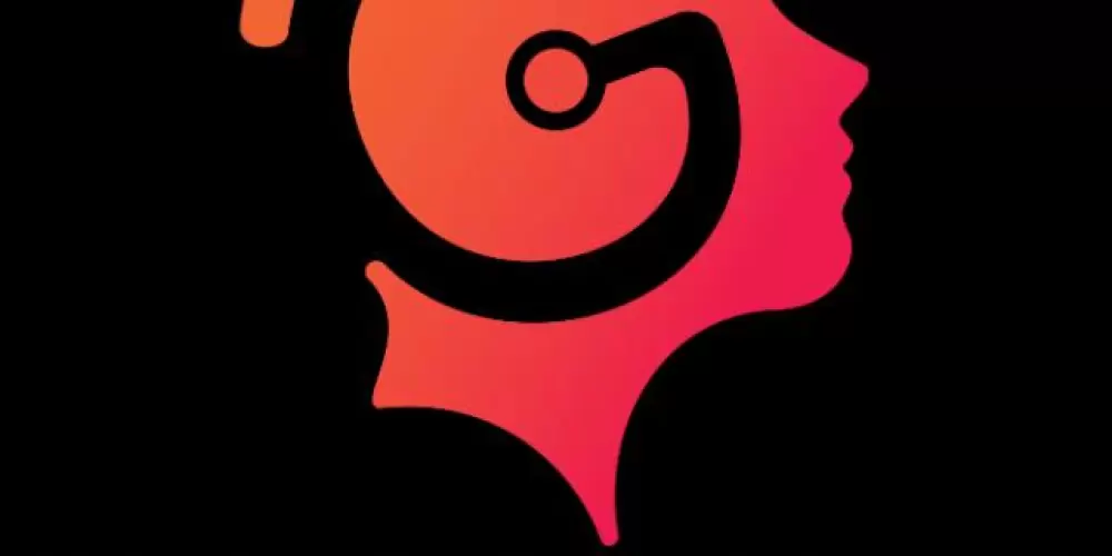 Imagem do grupo de WhatsApp Guilda lorde_Lince