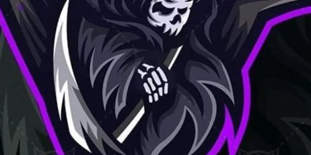 Imagem do grupo de WhatsApp GUILDA LX.777