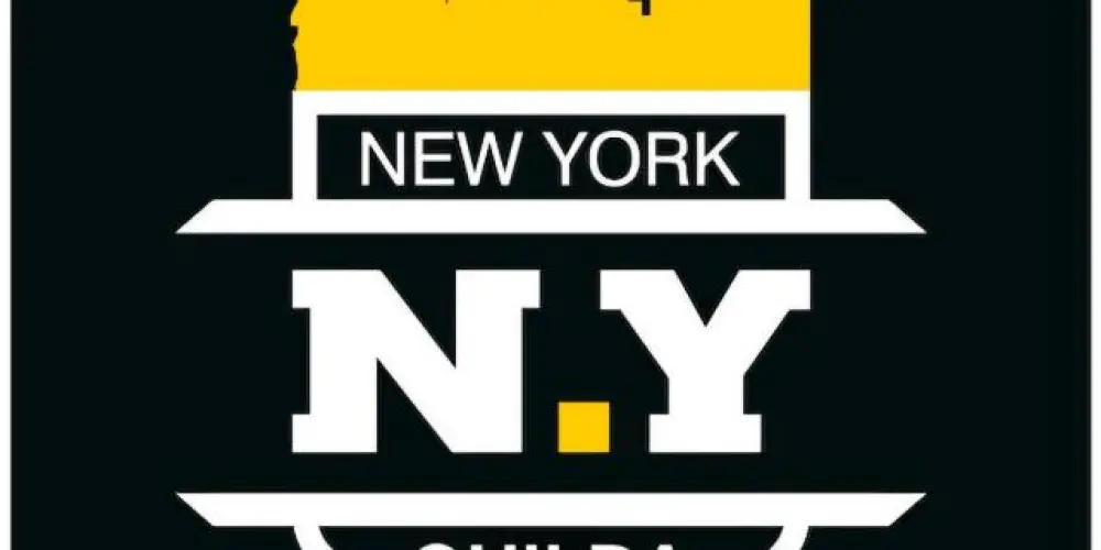 Imagem do grupo de WhatsApp GUILDA NEW YORK ⚓