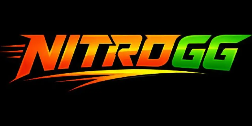 Imagem do grupo de WhatsApp Guilda - NITROGG FF