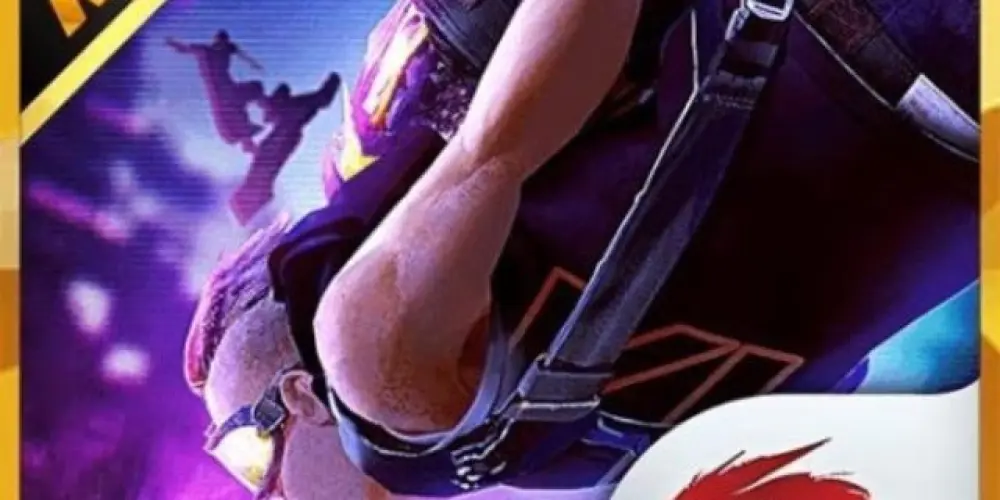 Imagem do grupo de WhatsApp GUILDA NÍVEL 7