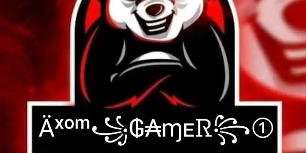 Imagem do grupo de WhatsApp GUILDA NÍVEL 7