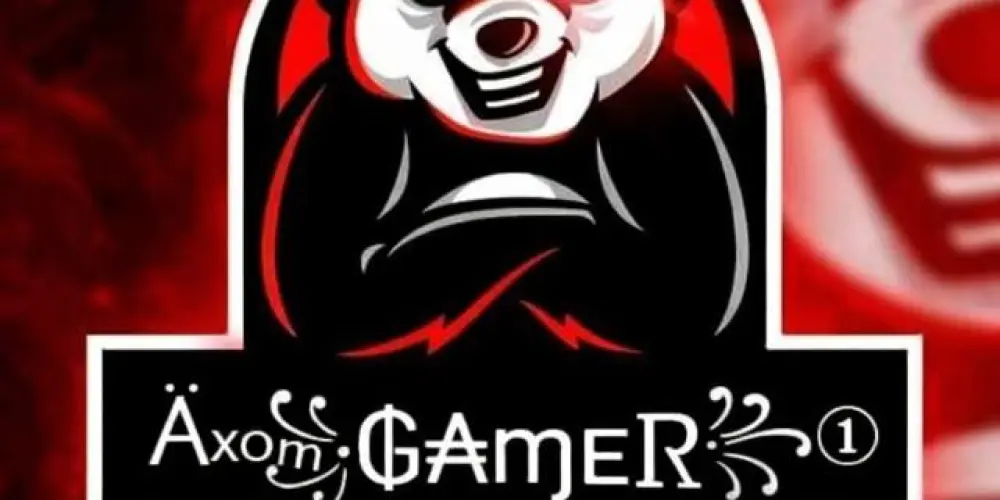 Imagem do grupo de WhatsApp "GUILDA NÍVEL 7"