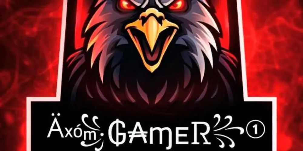 Imagem do grupo de WhatsApp "GUILDA NÍVEL 7"