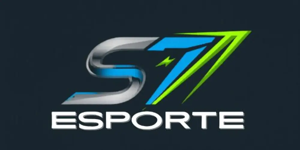 Imagem do grupo de WhatsApp GUILDA ONN