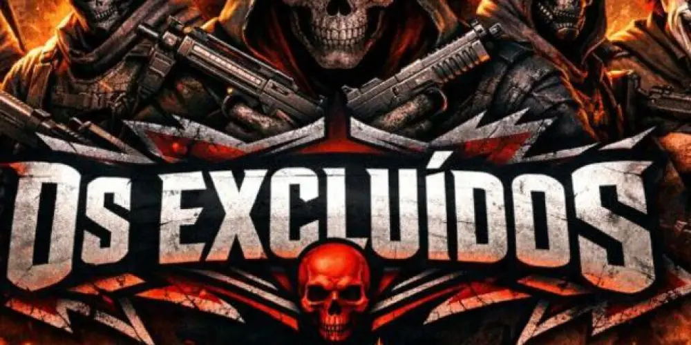 Imagem do grupo de WhatsApp GUILDA_OS_EXCLUÍDO! | Garena FREE FIRE!