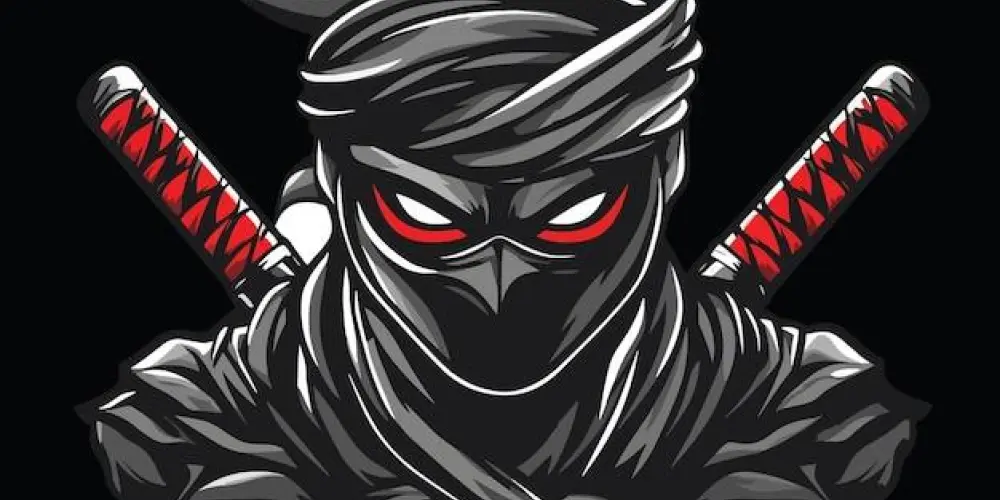 Imagem do grupo de WhatsApp Guilda OS_NINJAS