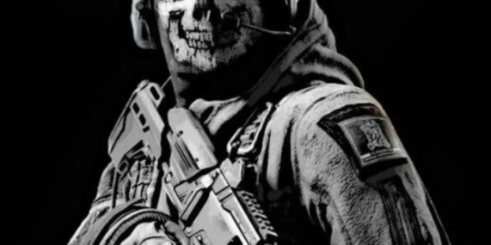 Imagem do grupo de WhatsApp 🪖Guilda Pactus🪖Sala De Espera🪖