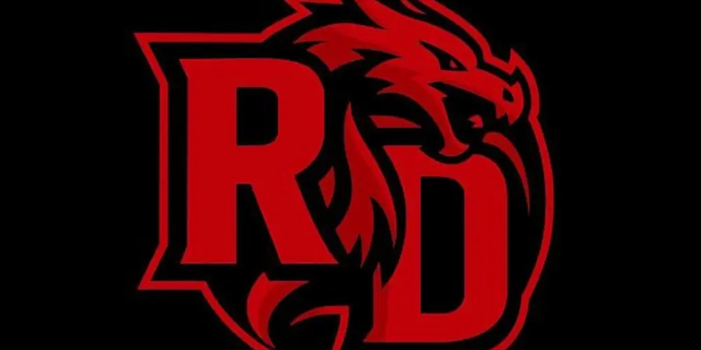 Imagem do grupo de WhatsApp Guilda RED DRAGONS ❤️✨