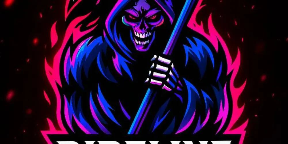 Imagem do grupo de WhatsApp Guilda RIDELINE