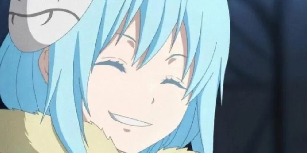 Imagem do grupo de WhatsApp Guilda secreta ⍨