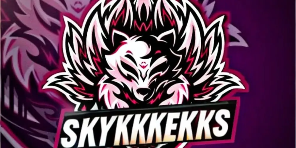 Imagem do grupo de WhatsApp Guilda skystrickers