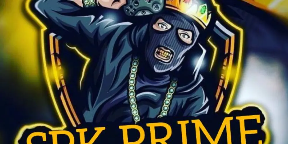 Imagem do grupo de WhatsApp GUILDA  SPK   PRIME