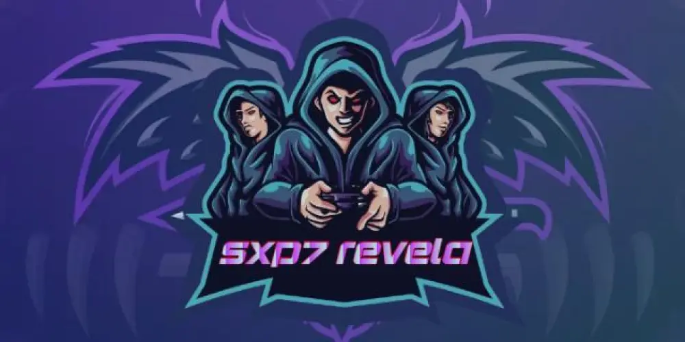 Imagem do grupo de WhatsApp GUILDA SXP7