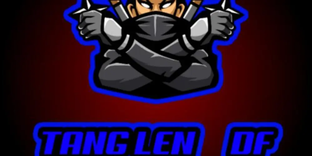 Imagem do grupo de WhatsApp GUILDA TANG LEN DF 🔥