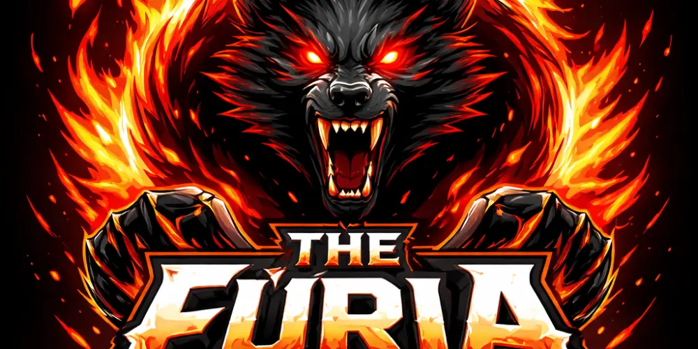 Imagem do grupo de WhatsApp GUILDA THE FURIA LEVEL7