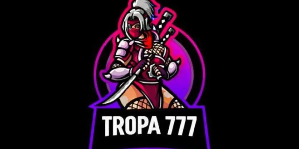 Imagem do grupo de WhatsApp GUILDA__TROPA 777