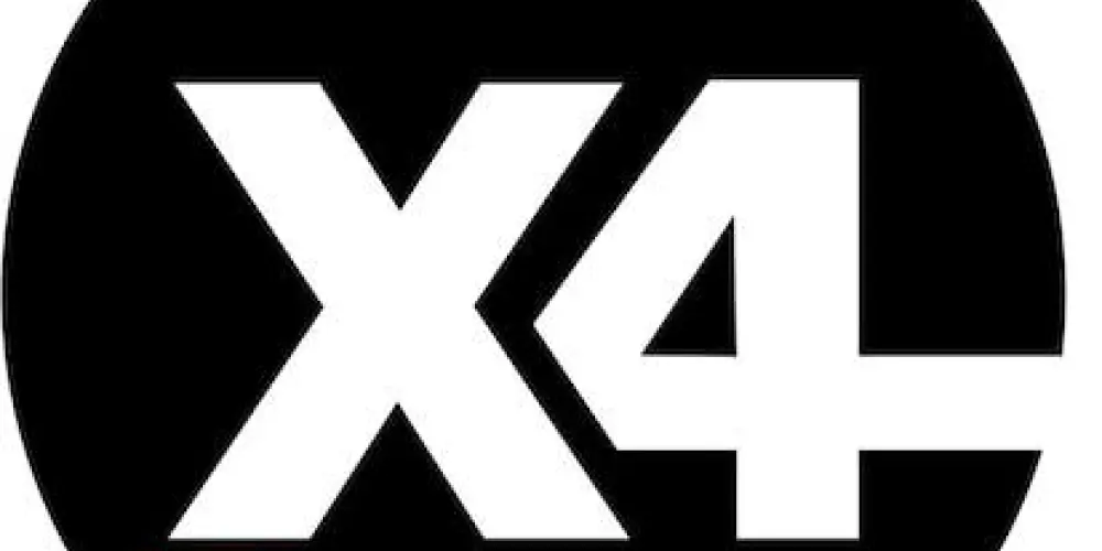 Imagem do grupo de WhatsApp Guilda Xit4do🎮