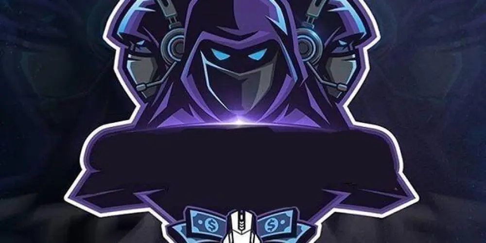 Imagem do grupo de WhatsApp GUILDA XITNAX💪🔥