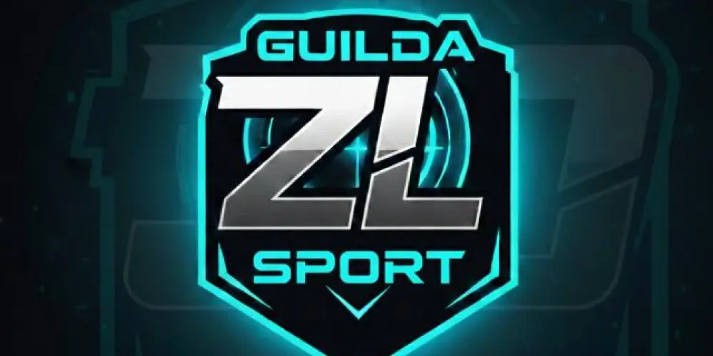 Imagem do grupo de WhatsApp ꧁ GUILDA ZL SPORT ꧂