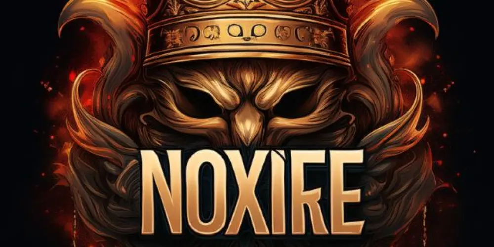 Imagem do grupo de WhatsApp 📍Guilda:Noxfire👑