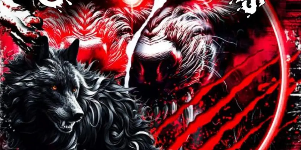 Imagem do grupo de WhatsApp 👑Guilherme modz/CHATon 👑