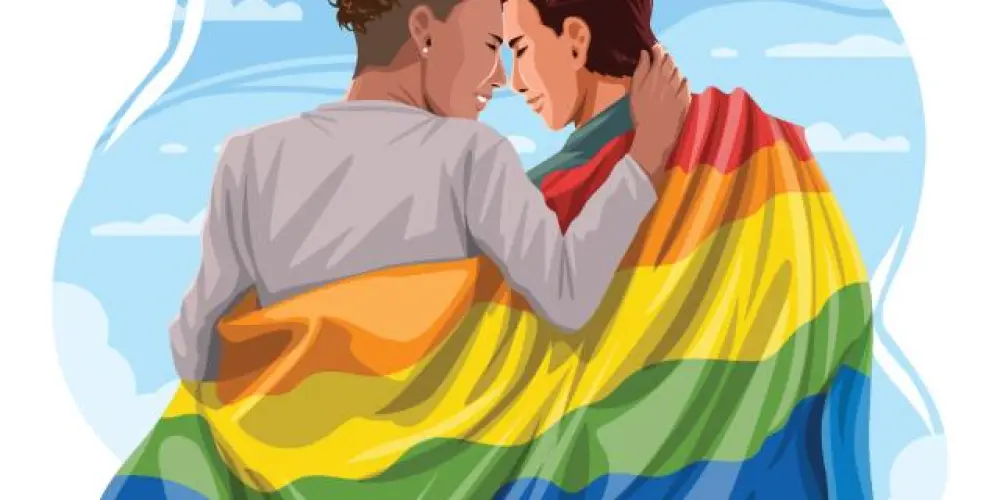 Imagem do grupo de WhatsApp Guilherme Santos De França