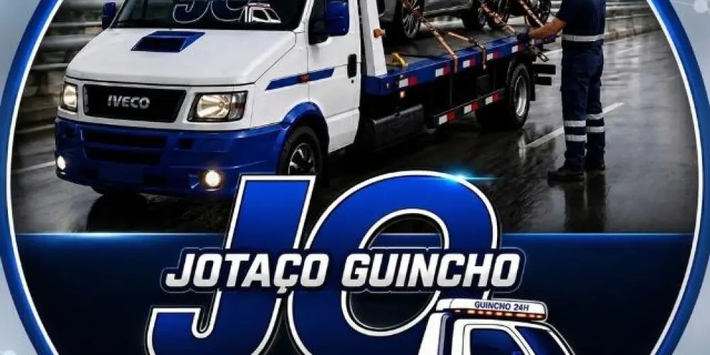 Imagem do grupo de WhatsApp Guincho Suzano SP
