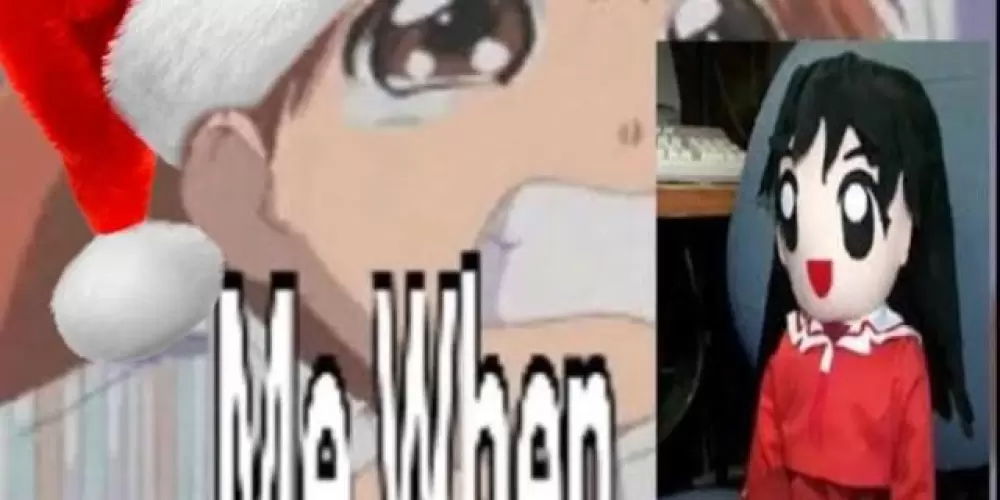 Imagem do grupo de WhatsApp guitarra fogo 🎄🪄🎊✨