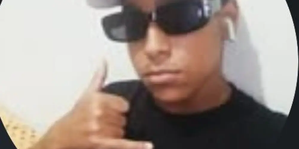 Imagem do grupo de WhatsApp Gulosidade