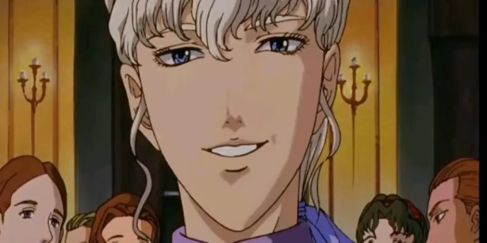 Imagem do grupo de WhatsApp gunada (ZC)